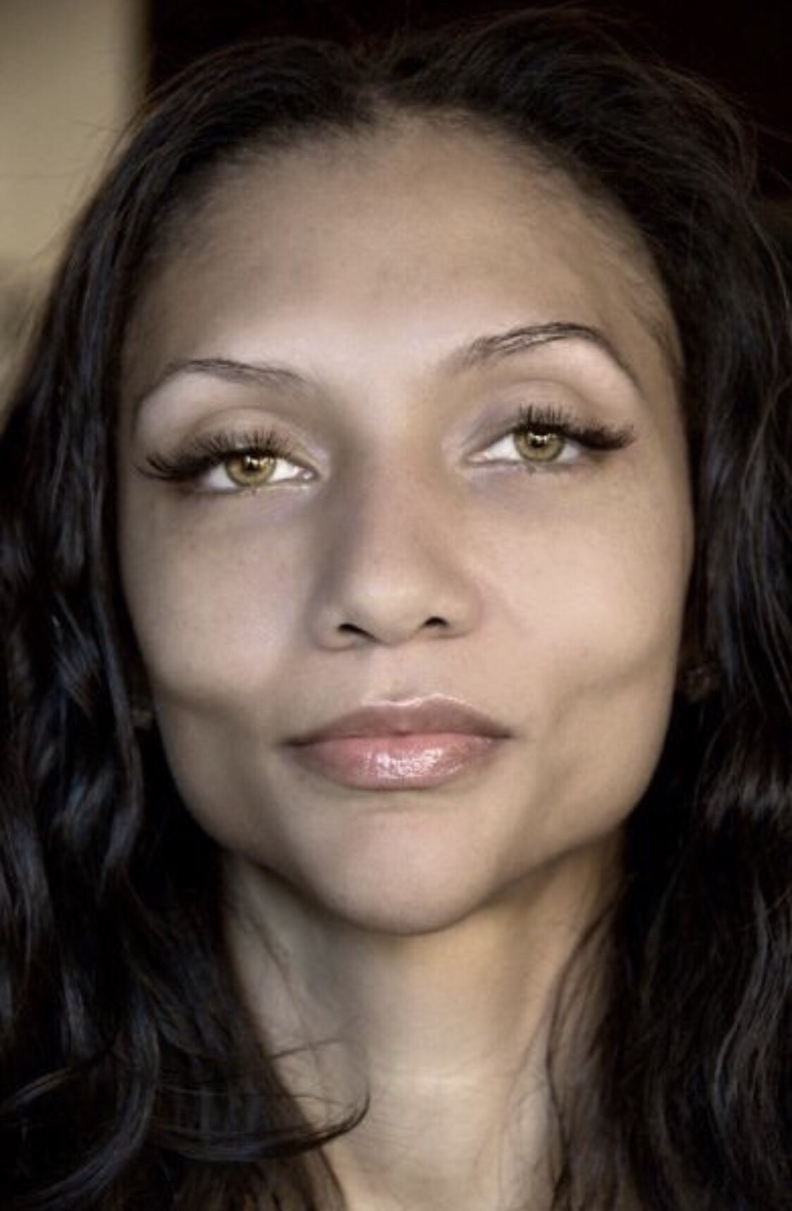 Introducing Melanie Jones One of the most influential women in media