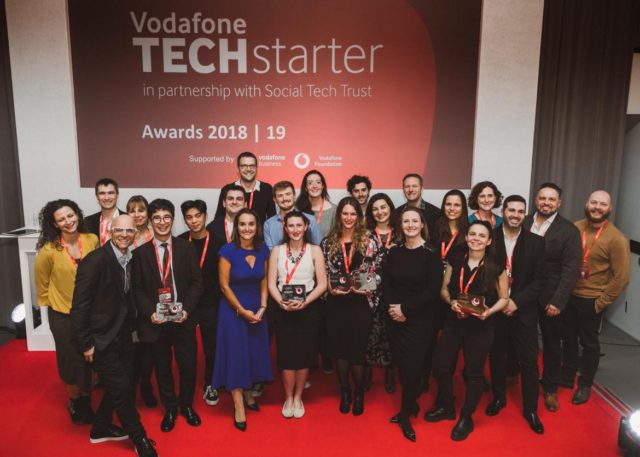 vodafone_hero_image