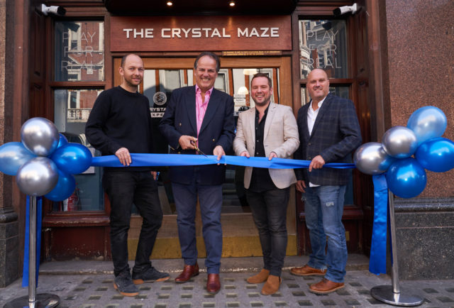 Crystal_Maze_Opening_SJ_004