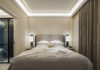 Why London Hotels Are Switching to Dynamic Pricing
