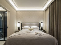 Why London Hotels Are Switching to Dynamic Pricing