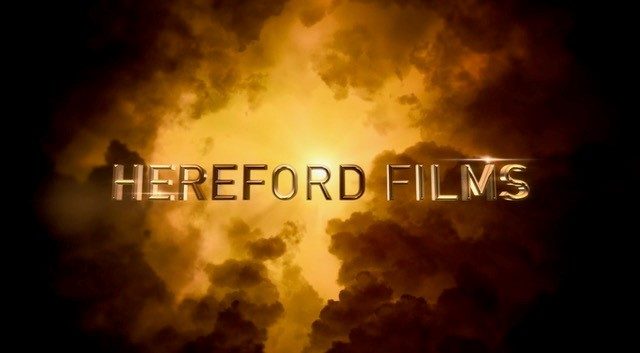 Hereford Films