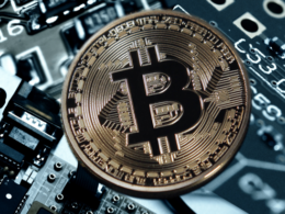 Crypto Trading Signals: An Latest Beginner’s Guide