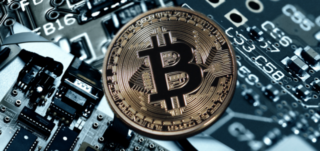bitcoin_mining_1