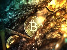 Bitcoin trading – finding a reliable cryptocurrency exchange!