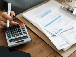 A Guide to Launching Your Ecommerce Start-up