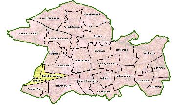 image001