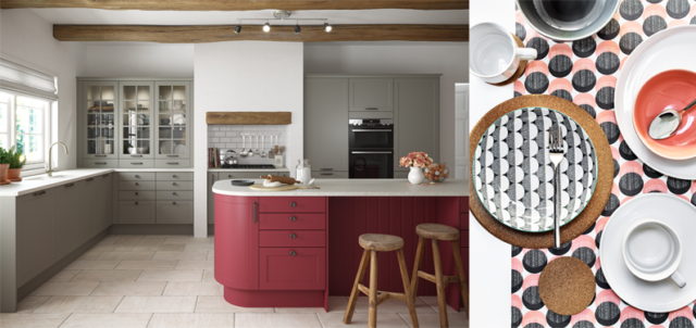 kitchen1