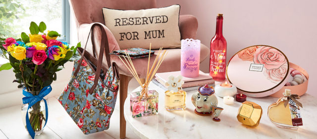 mmothers day