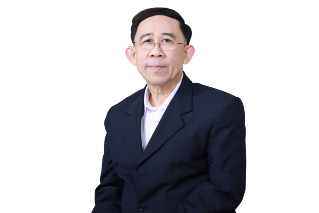 รีทัช8
