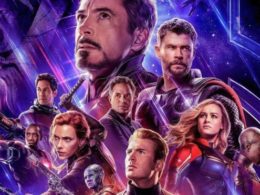 That’s a bit Rich: Avengers tickets 190% more expensive in Richmond than other UK cinemas