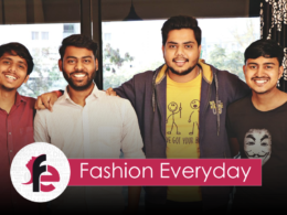 Fashion Everyday reach 4+ million hearts as their business goes from strength to strength