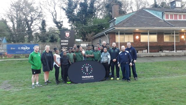 CO122-19-Project-Rugby2