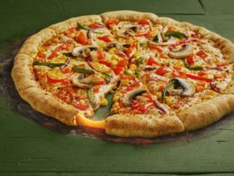 What interventions are needed to make a healthy diet accessible for everyone? Lords to hear evidence