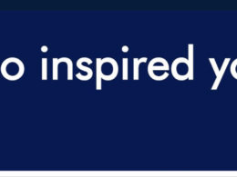 West London teacher honoured for Inspirational impact