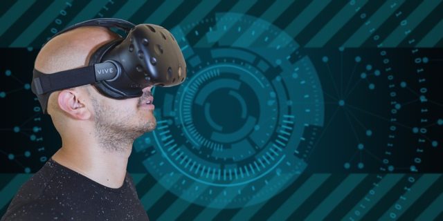 Virtual propo