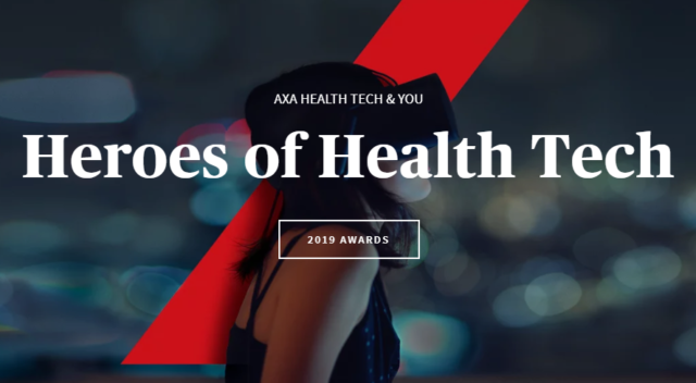 axa