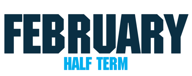 half term