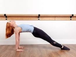 Local firm offers Free Rehab Session for London Marathon Finishers