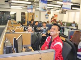 Technical Support Outsourcing to the Philippines – A Booming Industry