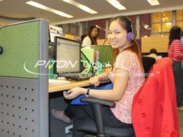 Call Centre Outsourcing to the Philippines – A Key Consideration for UK-based Companies