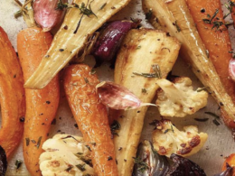 Local businesses to feed Londoners with free organic taster breakfasts