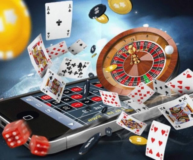 online_gambling_companies.jpg