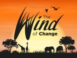 Born Free celebrates 35th anniversary with exclusive gala event in London