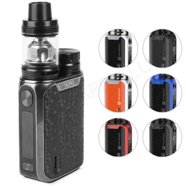 vape vaping