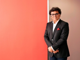 A candid chat with reservations.com CEO & Co-Founder YATIN PATEL
