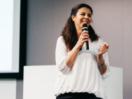 Thousands of London businesses to attend new Business Roadshows to find local support