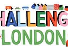 £2 million investment announced to boost young Londoners’ creativity and cultural engagement