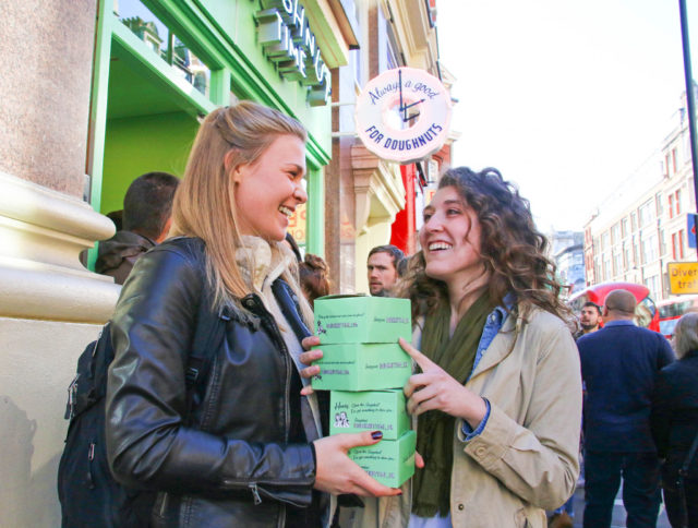 NewStoreOpening
