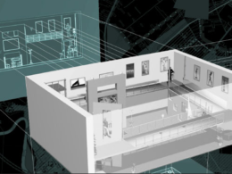 ASSOCIATION FOR PROJECT SAFETY ROADSHOW COMES TO LONDON