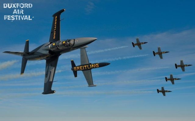 breitling_overlaydaf19_800px_0