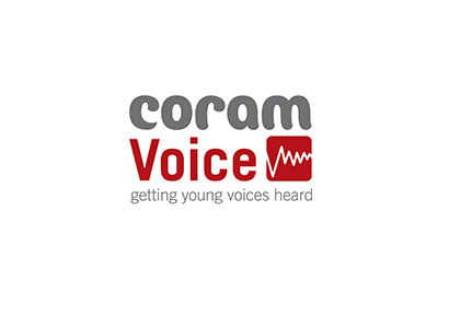 coram