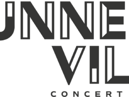 Festival Republic to bring new tented concert series to London