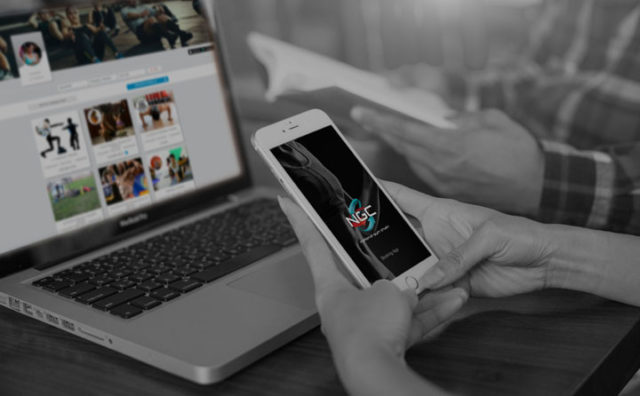 homepage2019-sq-1