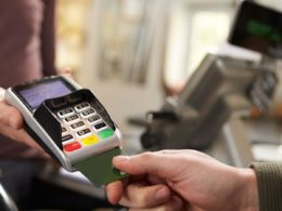 Guide to Starting to Accept Credit Card Payments for Your Small Business