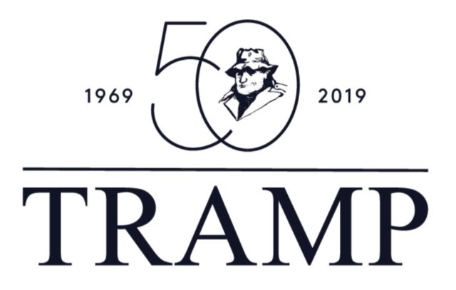 Iconic London member’s club Tramp marks its Golden 50th Anniversary