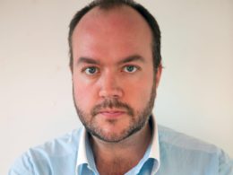 Producer Jonathan Sothcott: EIS for film production is total fraud