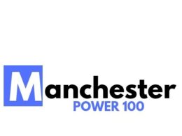 MANCHESTER POWER 100 – Everything to know about UK’s latest power list