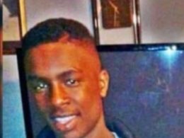 Officers investigating Hackney murder make further appeal