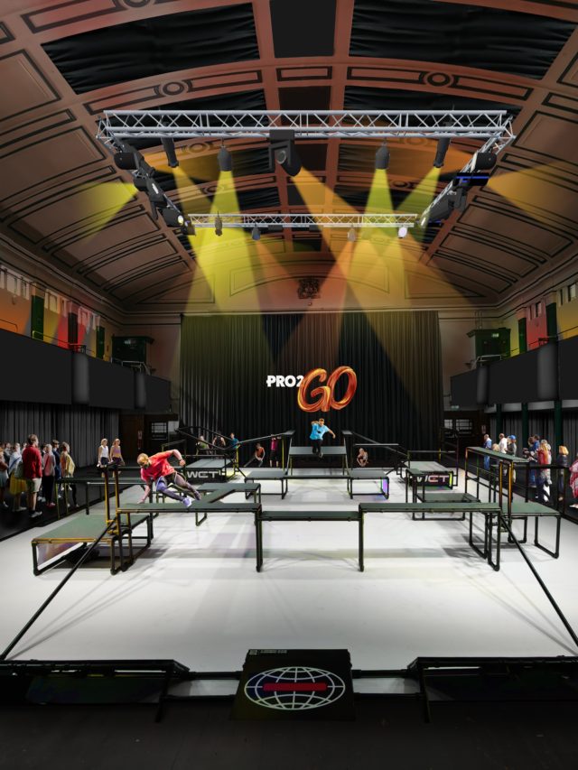 V4 World Chase Tag Stage Mock up-min-min