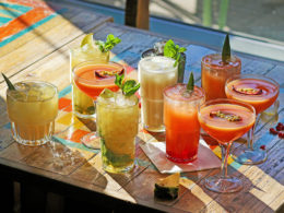 Turtle Bay announces a free touring festival to bring Caribbean sunshine to the UK this summer