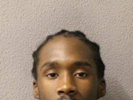 Teenager jailed for West Hampstead stabbing