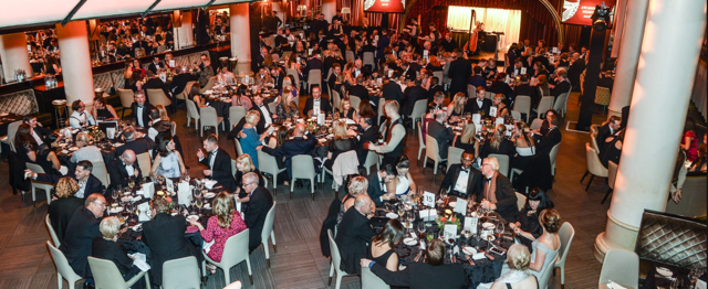eviivo awards 1
