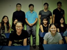 The Culture of Tuition and Cram Schools