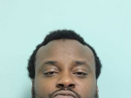 Appeal to find Enfield man who absconded from mental health unit