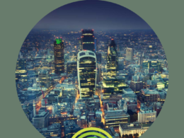 Organisations called on to drive sustainable business practices during London’s Circular Economy Week